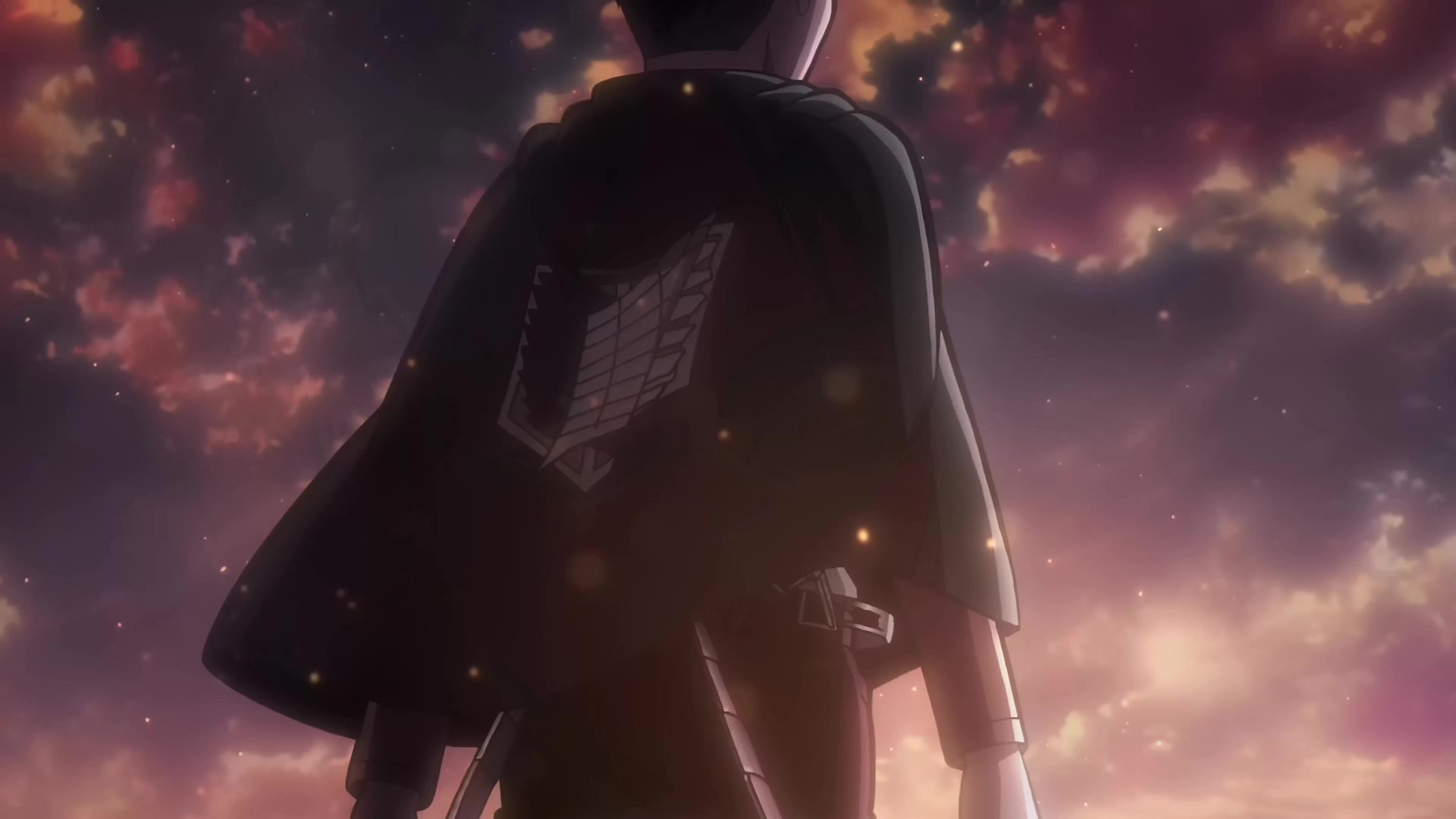 levi (3)-10x-RIFE-RIFE4.6-239.76fps.mp4